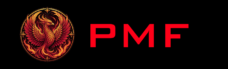 Phynix Marketing Firms